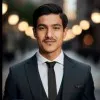 PAWAN KUMAR JHA