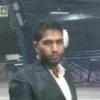 Anil Saini