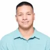 Elijah Rejuso