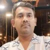 Praveen