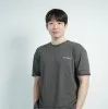 Sanghyuk Lee