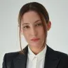 Parisa Esmaeli
