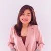 Hang Nguyen