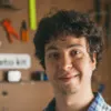 Nathan Rabinovitch