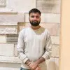 Sudarshan Shinde