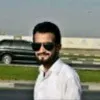 Zeeshan Saleem