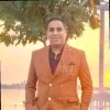 Ahmed Mustafa