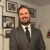 Nicholas Sanzone