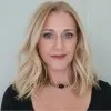 Zorana Smith