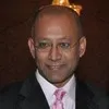 Utpal Nath