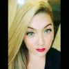 Jenn Dahlin