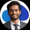 SOUMYADEEP PAL