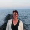Ellen Waltman