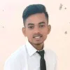 Rohit Raj