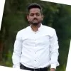 Abhijeet Kale