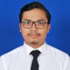 MUHAMAD FARIS ADITYA