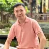 Tung Bui Thanh