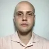 Marcelo Pérez Castillo