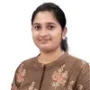 Santhoshi