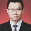 Simon HU