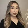 Beverly Hernandez