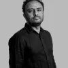 Samuel Girma