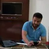 Rajneesh Rana
