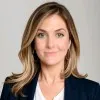 Jacqline Lucas