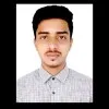 Soumya Ranjan Padhi