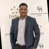 Deepak Poojary
