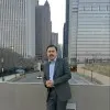 SIDDHARTHA TYAGI