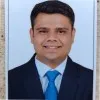 Tirth Mistry