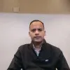 Sachin Negi