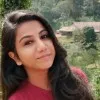 Preethi Jayashankar