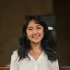 Trisha Bui