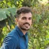 Sreejith