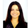 Farida Tamer