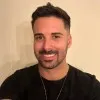 Artur Dolzan Neto