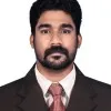 GIRISH SS
