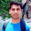 Rupesh Kumar