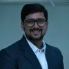 sanket navgaja