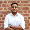Sarvesh Bharadiya