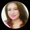 Zuhara Moulana