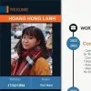 Hoang Lanh