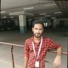 Ranjith kumar