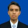 Akhmad Amien Saefulloh
