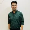 Ayush Mittal