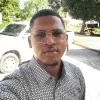 Aaron Albert