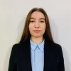 Neslinur Özmen