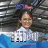 QUYEN LE